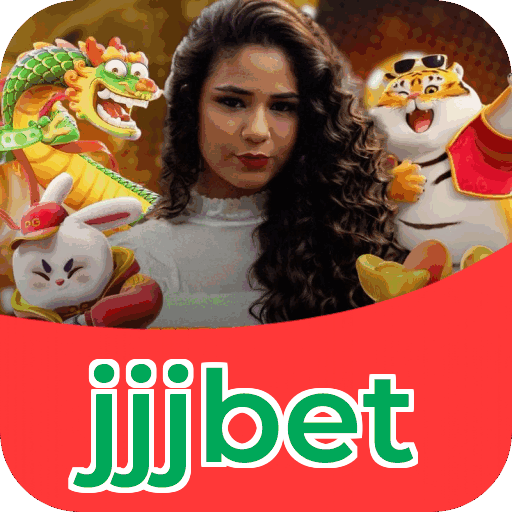 Especificações técnicas download jjjbet