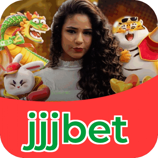 Especificações técnicas download jjjbet
