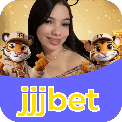 Requisitos APP jjjbet