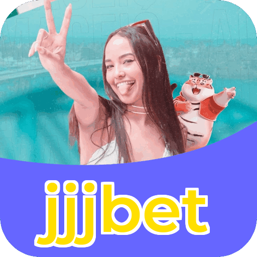 jjjbet - Vitória verificada Fernando C.