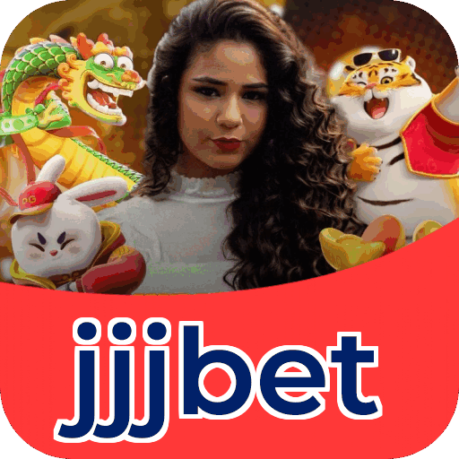 jjjbet - Tempos médios de saque PIX verificados