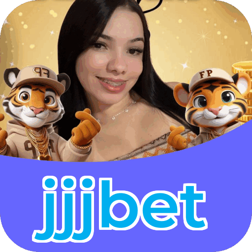 Especificações técnicas download jjjbet