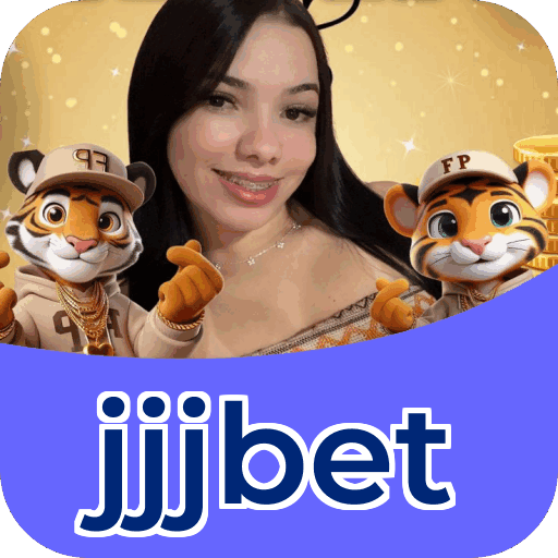 Especificações técnicas download jjjbet