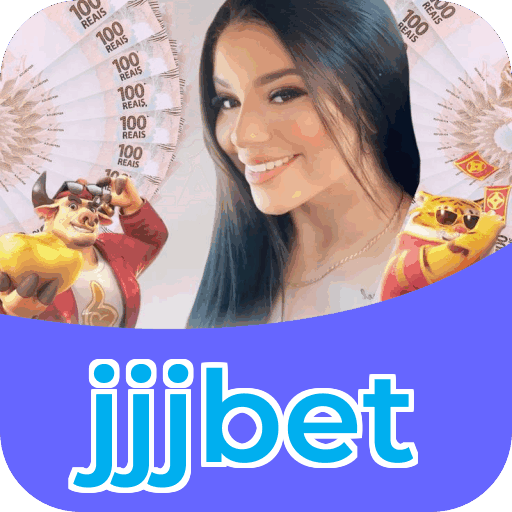 jjjbet - Vitória verificada Juliana S.
