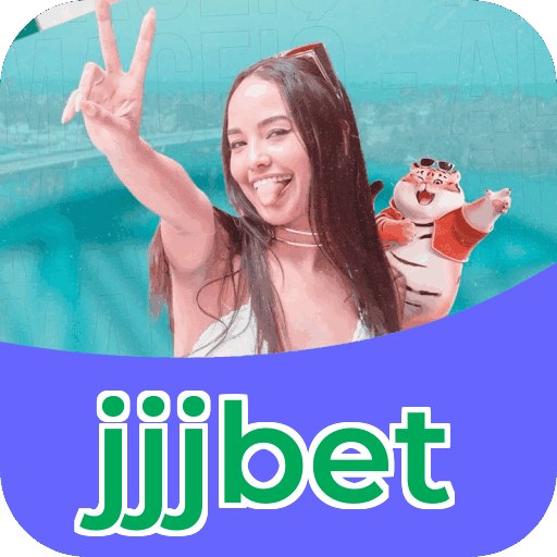 Especificações técnicas download jjjbet