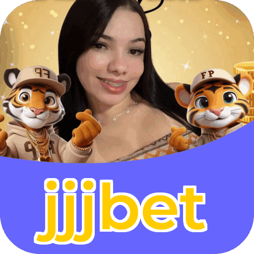 jjjbet - Infraestrutura de segurança certificada