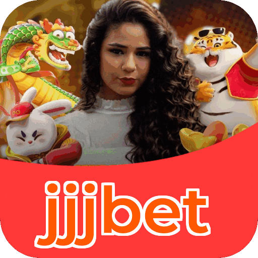 Especificações técnicas download jjjbet