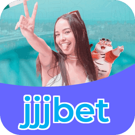 Especificações técnicas download jjjbet