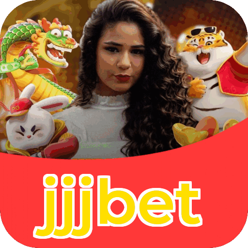 Especificações técnicas download jjjbet