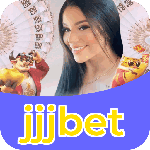 Especificações técnicas download jjjbet