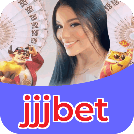 jjjbet - Vitória verificada Carlos M.