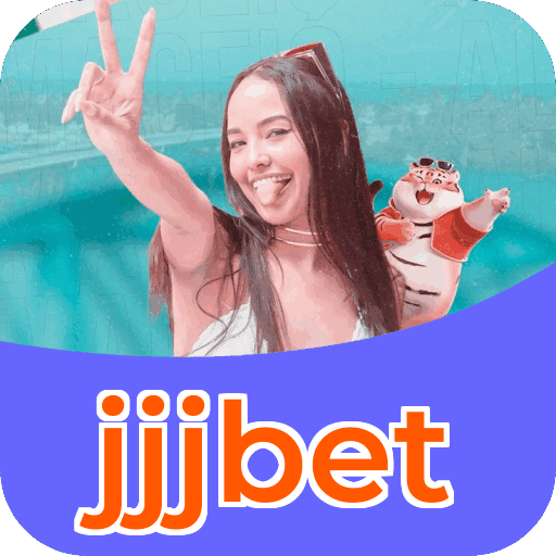 jjjbet - Caso verificado Maria R. bônus